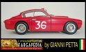 1955 - 36 Fiat 8V Zagato - MM Collection 1.43 (4)